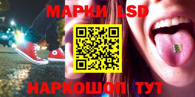 прущие грибы Ирбит