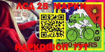 прущие грибы Ирбит