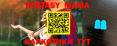 прущие грибы Ирбит