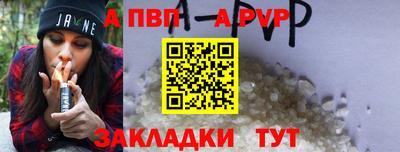 прущие грибы Ирбит
