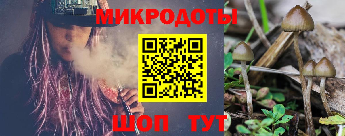 Гуково  Галлюциногенные грибы мухоморы  Вход с VPN 